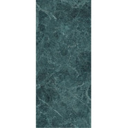 Слэб керамический Nord Verde 120х280 Luminous Staro Double Polished полированный универсальная плитка С0005912