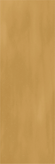 Керамогранит Amber Glossy 7.5x22.5 Ennface Camelot глянцевый универсальная плитка ENCLR6061GL722