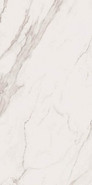 Керамогранит Sensi Up Calacatta Gold Lux 60x120 ABK полированный универсальный PF60008814