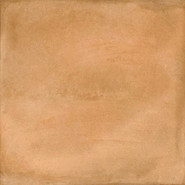 Керамогранит Laverton Natural