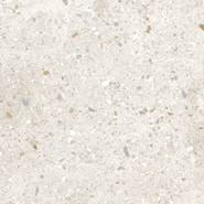 Керамогранит Mediterranean Greige RC 60x60 Rocersa матовый напольная плитка 00000087066