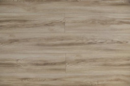 Кварцвиниловая плитка Art East Ясень Соренто Art Tile Premium 42 класс 1219.2х184.15х2.5 мм (ламинат) 100-2 ATP с фаской