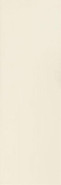 Настенная плитка СП319 Ascot New England EG3320 Beige XL 33.3x100 керамическая