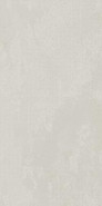 Декор Reflex Damask Naturale 60x120 Century Reaction керамогранит матовый 137970