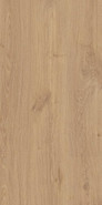 Керамогранит AV02 80x160x11 Неполированный Рект. Ametis Estima Alavesa универсальная плитка 70207