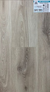 SPC ламинат A Floor Premier 2005 Дуб Канарский Premier 43 класс 1220х232х4 мм (каменно-полимерный)