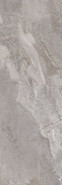 Настенная плитка Gracia Ceramica Nadelva grey 02 30х90, матовая керамическая