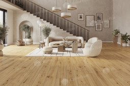 ProNature by Classen