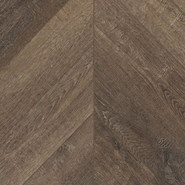 SPC ламинат Betta SPC Элгон E1807 Estate 43 класс 600х127х4.5 мм (каменно-полимерный) с фаской