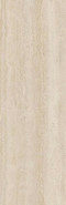 Настенная плитка Sentier-R Natural 32х99 Vives матовая керамическая 33143