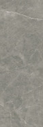 Керамогранит Antique Grey Digi Matt 80х240 Motto Ceramic матовый универсальная плитка MOT84401