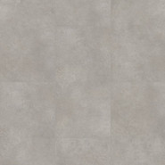 Кварцвиниловая плитка Alpine Floor ECO 26-4 Слатэджейм Stone Premium LVT 43 класс 940х118х2.5 мм (ламинат) с фаской