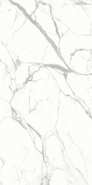 Керамогранит SAR.UM.BSB.LC 3000х1500х6 Arch Skin Stone Calacatta полированный универсальный