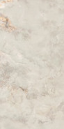 Керамогранит Aquamarine Grey Pol 119,8x59,8x0,8 Tubadzin полированный универсальная плитка