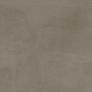 Керамогранит Boost Pro Taupe 90x90 20 mm (A4XO) матовый