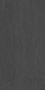 Керамогранит DL571900R Базальто Чёрный обрезной 80x160 Kerama Marazzi матовый напольная плитка