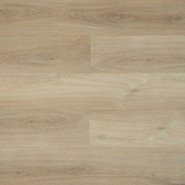 Кварцвиниловая плитка Primavera T1805 Sandalias Torino 42 класс 1227х187х2.5 мм (ламинат) с фаской