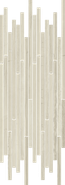 Декор Шарм Эдванс Силк Стрип Charme Advance Silk Strip 26x75 люкс керамогранит