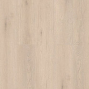 Кварцвиниловая плитка Norland Sigrid LVT 1003-5 Alante 34 класс 1219.2х184.15х2 мм (ламинат)