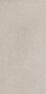Керамогранит RC25 Namib Linen Matt Pro R 60х120 Refin Ceramiche матовый универсальная плитка