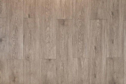 SPC ламинат ECO11-2 Атланта 43 (каменно-полимерный)