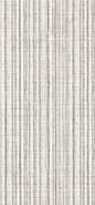 Керамогранит Moonlit White Structure Grid 60x120 Rt Supergres структурированный настенная плитка MLSG