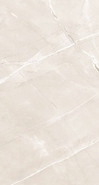 Керамогранит Armani Bianco Polished 7 mm 60х120 Alpas Cera полированный универсальная плитка 00-00000968