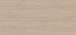 Керамогранит Liana Cipres 120x260 3,5 Grespania Ceramica S.A. матовый универсальный 38208