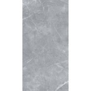 Керамогранит Gilio 60x120 Matt Staro матовый напольный С0004543