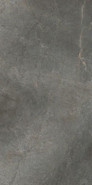 Керамогранит Masterstone Graphite Rect 119,7x59,7 Cerrad матовый универсальный