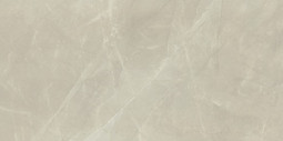 Керамогранит GJT612679 Grano Crema Creo 60x120 глянцевый универсальный
