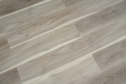 SPC ламинат FloorAge Forest 1013 Дафна 43 класс 1220х184х4 мм (каменно-полимерный)