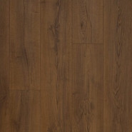 Ламинат Westerhof Anatolia Elite Coffee AN 906 1290х157х12 12 мм 33 класс с фаской