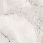 Керамогранит AE CAM6 120 LPM 120x120 La Faenza Monoceram Aesthetica сатинированный универсальный 39101