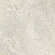 Керамогранит Invictus Cross Pearl 60x60 Sant'Agostino антискользящий (grip), матовый универсальная плитка 00-00158410