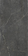 Керамогранит Black Mate 60x120 Keraben Bleuemix матовый универсальная плитка 466