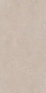 Керамогранит Mystic Sand 80x160 Maimoon carving универсальная плитка
