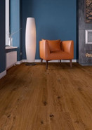 Clix Floor Classic Plank