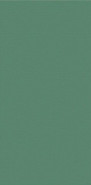 Настенная плитка Green matt 30x60 матовая керамическая