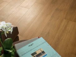 Essence (Эссэнс)