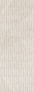 Настенная плитка Saddle Caliza Coin 45x120 Porcelanosa матовая керамическая 100363982