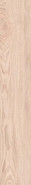 Керамогранит Ariana Wood Crema Mat 20x120 ITC матовый напольный