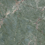 Керамогранит SG648002R Эвора Зеленый лаппатированный обрезной 60х60 Kerama Marazzi напольная плитка