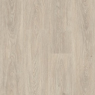 Ламинат Faus Sense S179998 Vanilla Oak 1183.7х190.8х8 8 мм 33 класс с фаской