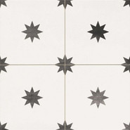 Керамогранит Star Sage 44,2x44,2 Realonda матовый универсальный