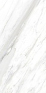 Керамогранит Calcatta Belgia 60x120 полированный