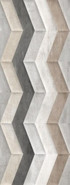 Керамогранит Juliano New Art Stone JLRK308085-A матовый 300x800
