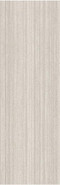 Настенная плитка Sm-Parisien Beige Ciemne керамическая