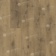 Alpine Floor Premium 12 ECO 24-1 Дуб Альто ламинат wpc (инженерная кварц-виниловая плитка) 1524х228х12 мм с фаской