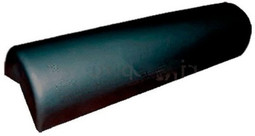 Подголовник для ванны Riho AH 12 Lusso black